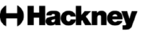 Hackney Logo A4 black.png