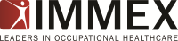 IMMEX.png