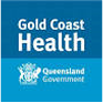 Gold Coast Health.png