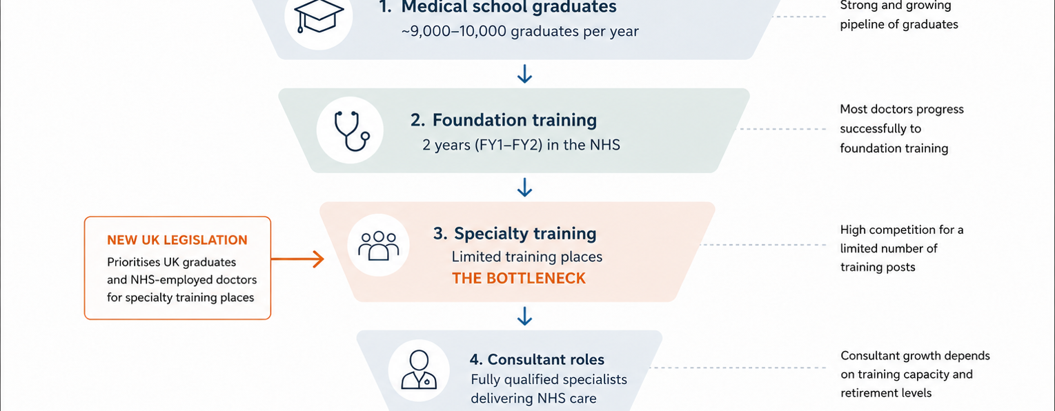 UK Medical Training.png