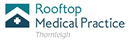 Rooftop Medical Practice.png