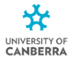 university of canberra.png