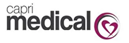 Capri Medical.png
