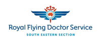 Royal Flying Doctor South Eastern Section.png