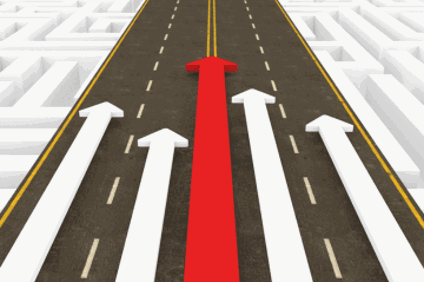 KPMG: The fastest growing jobs and the ones slowly going extinct