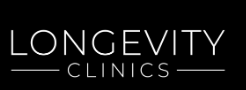 Longevity Clinics.png