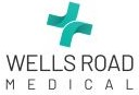 Wells Road Medical.png