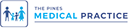 The Pines Medical Practice.png