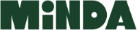 Minda.png