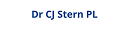 Dr CJ Stern PL.png