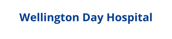 Wellington Day Hospital.png