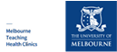 The University of Melbourne.png