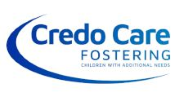 Credo Care Fostering.png