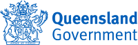 Queensland Government.png
