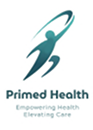 Primed Health.png