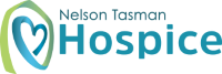 Nelson Tasman Hospice.png