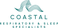 Coastal Respiratory and Sleep Specialists.png