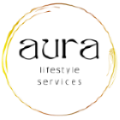 Aura Lifestyle Services.png