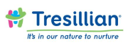Tresillian.png