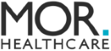 MOR Healthcare.png (1)