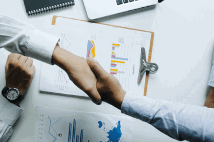 Aligning health workforce forecasting and planning with changing care models: the role of integrated data, mixed methods and professional registers