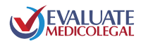 Evaluate Medicolegal.png