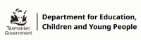 TAS Dept for Education, Children and Young People.png