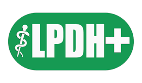 lpdh.png