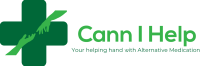 Cann I help.png