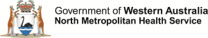 Govt of WA N Metropolitan Health Service.png