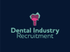 Dental Industry Recruitment.png