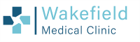 Wakefield Medical Clinic.png