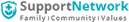 Support Network.png