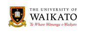 University of Waikato.png