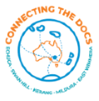 Connectingthedocs.png