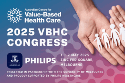 The 2025 Value-Based Health Care Congress