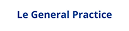 Le General Practice.png