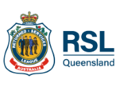 RSL Queensland.png
