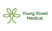Young street medical.png