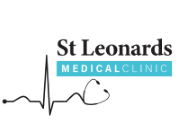 St Leonards Medical Clinic.png