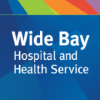 Wide Bay Hospital and Health Service.png
