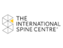 The International Spine Centre.png