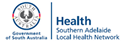 Southern Adelaide Local Health Network.png