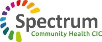 Spectrum community health CICjpg.jpg