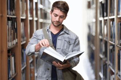 Students a step closer to future careers