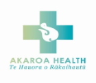 Akaroa Health.png