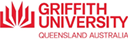 Griffith University.png