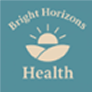 Bright horizons health.png